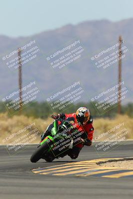 media/Apr-13-2025-Race Pace (Sun) [[7918213ab8]]/Verified/11-Turn 16 (140pm)/